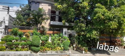 mariposa inn angono reviews|THE BEST Hotels in Angono 2024 .